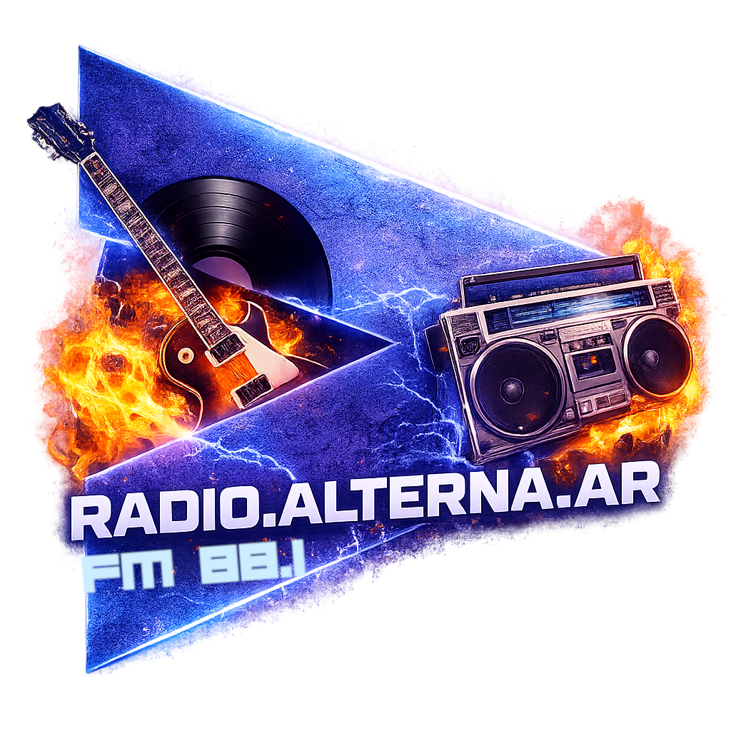 Alterna Radio